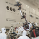 Illustration for article titled Meet emCuriosity/em — NASAs Mars Science Laboratory
